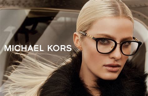 cheap michael kors eyeglasses|michael kors eyeglasses for men.